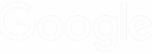 white-hd-google-logo-701751694791445gkogomqqwr