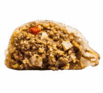 beef_660_600