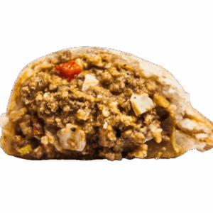 Beef