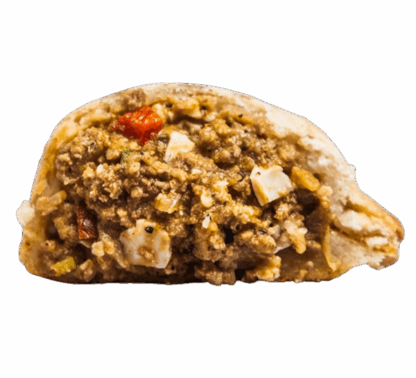 Beef