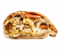 breakfast_660_600