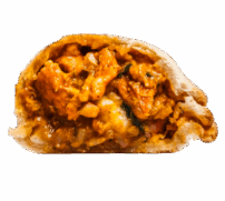 butter_660_600