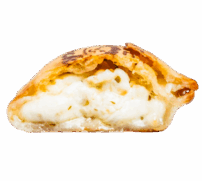 cheese_660_600