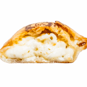 Cheese