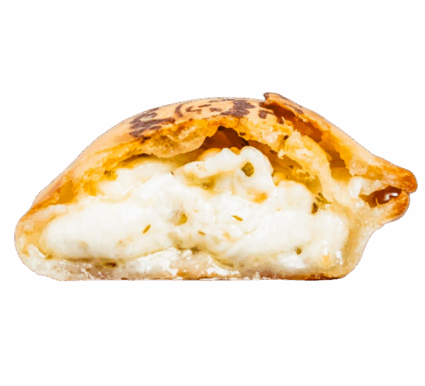 Cheese