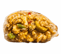 chicken_660_600