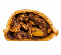 jerk_chicken_660_600