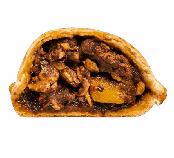 Jerk Chicken