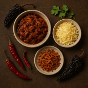 birria_Ingredients birria_Ingredients