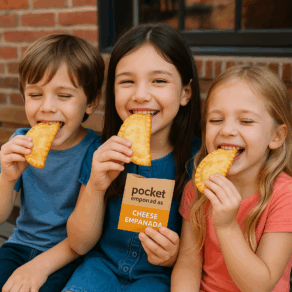 cheese_kids cheese_kids